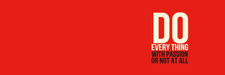 Sofia Pissia banner