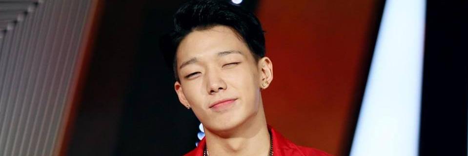 jjiwon21's profile banner image