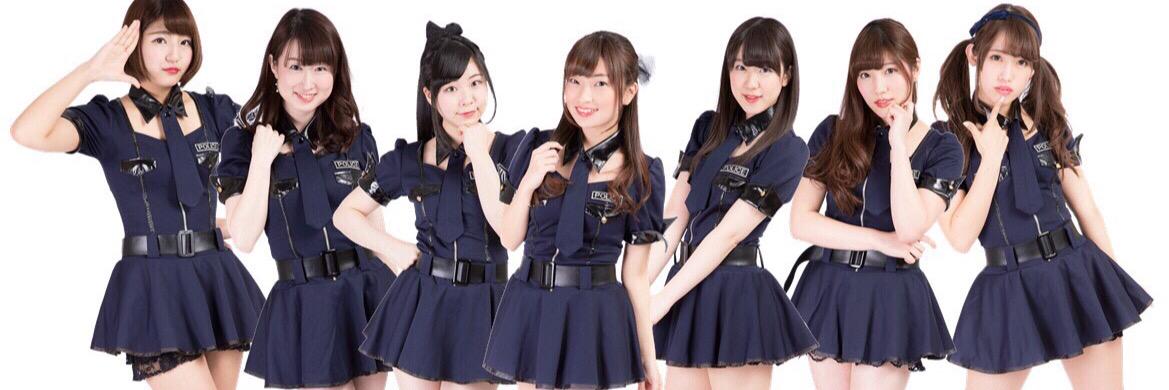 RinaWatabe's profile banner image