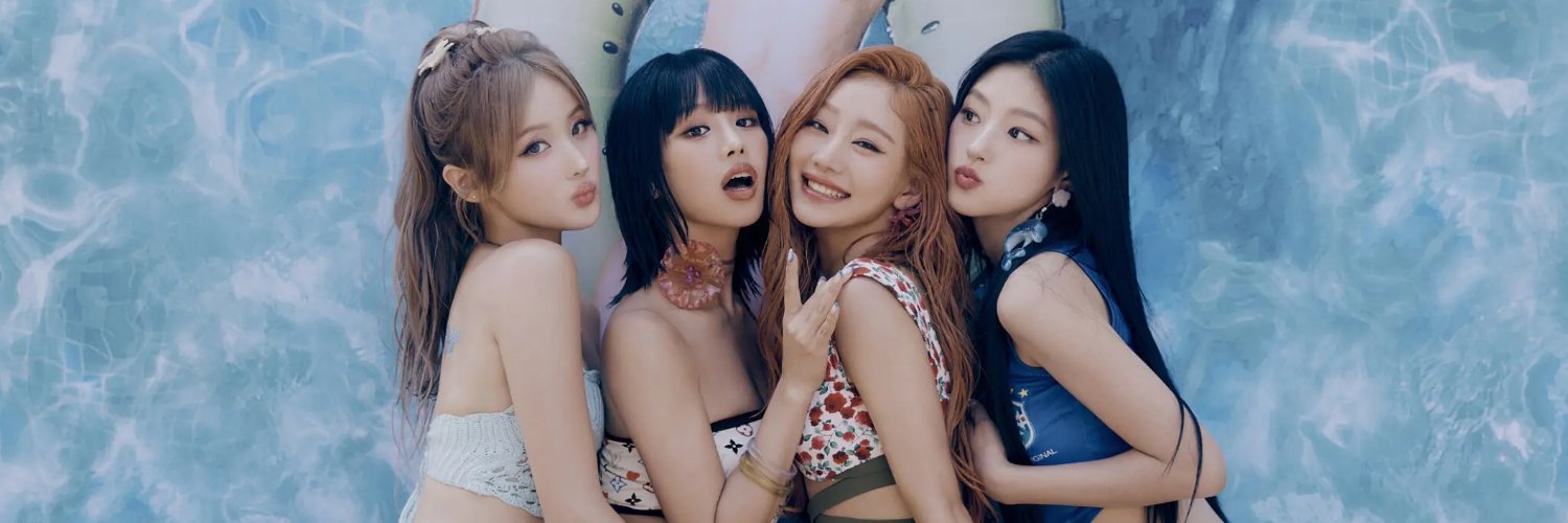 DuckNDodaeng's profile banner image