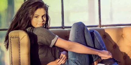 Eda___1D_Eda's profile banner image