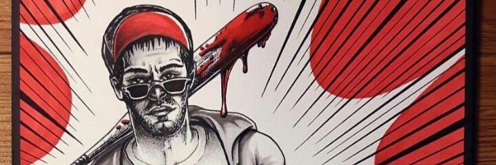 PhuckBnPolite's profile banner image