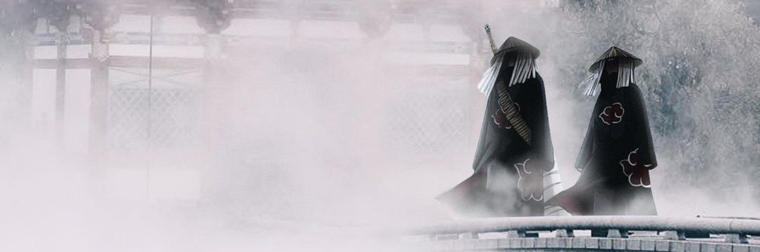 Bamnezz's profile banner image