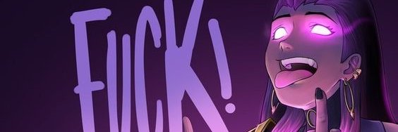 SenaGler22's profile banner image