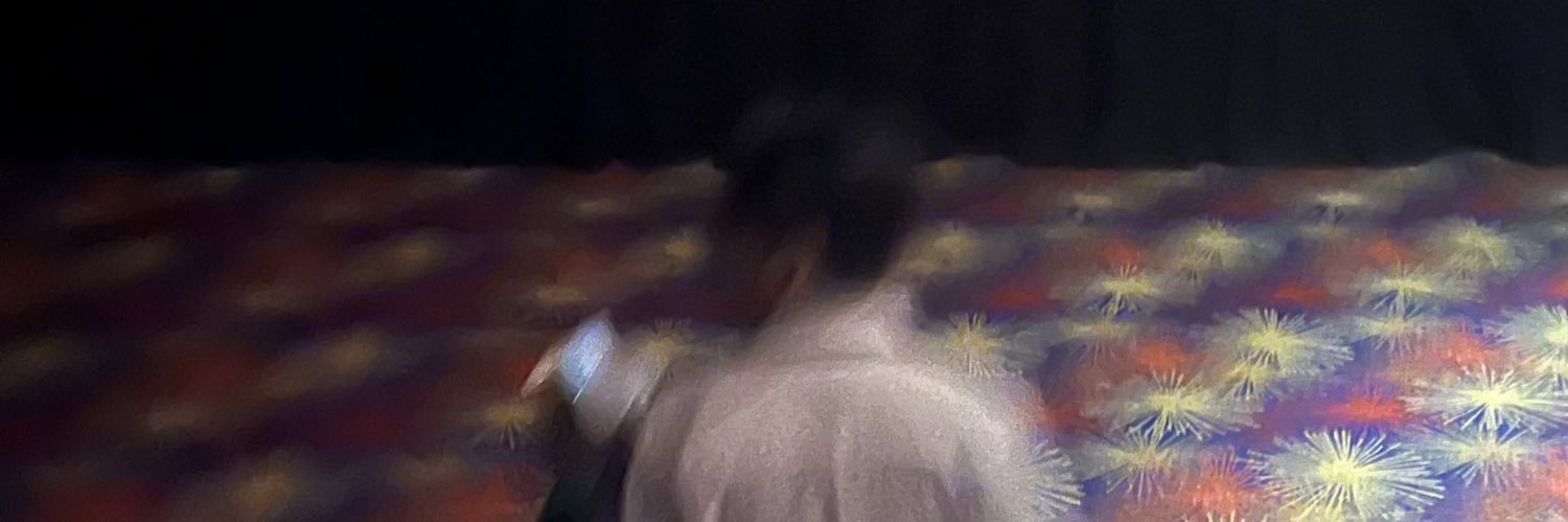 shailerrr_'s profile banner image