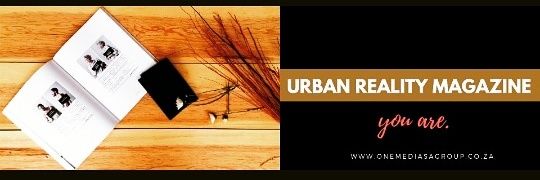 URMagazine's profile banner image