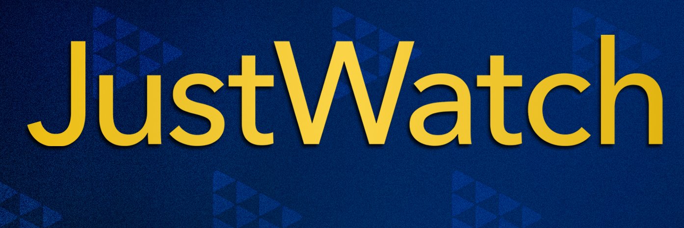 JustWatch's profile banner image