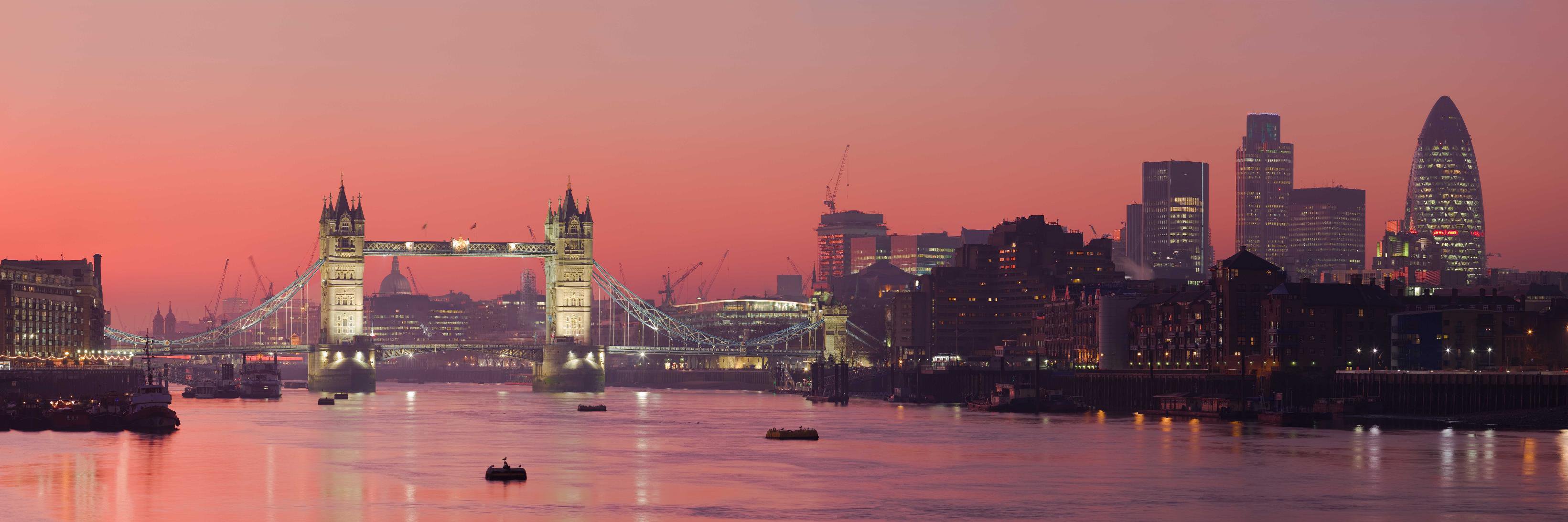 London_Singles's profile banner image