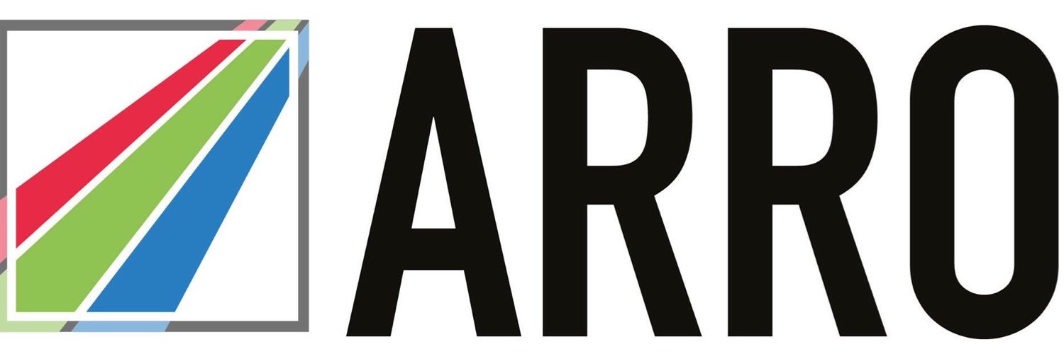 ArroLighting's profile banner image