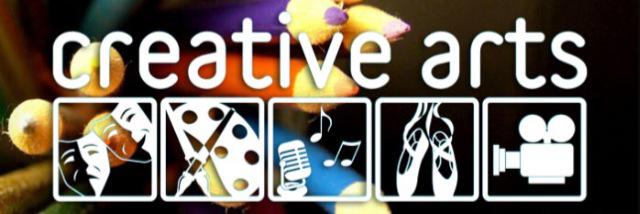 DHFS CEA Dept banner