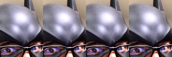 GoJoeMoeGo Profile Banner