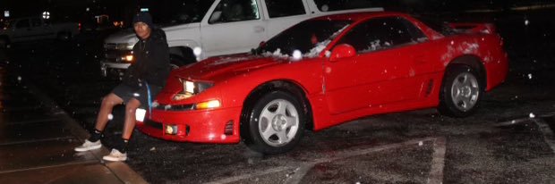 es_jackie's profile banner image