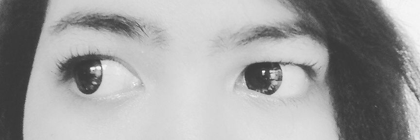 ChrissabelP's profile banner image