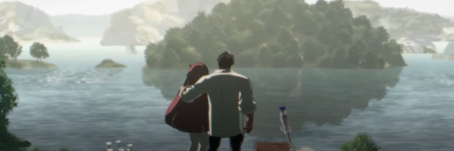 the_diabeasty's profile banner image