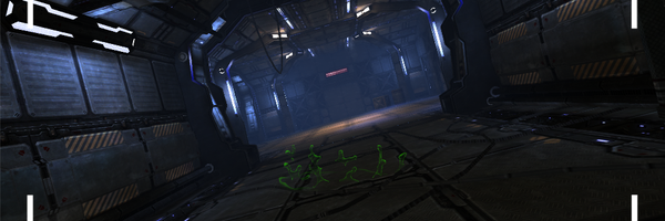 ReduceQdev Profile Banner