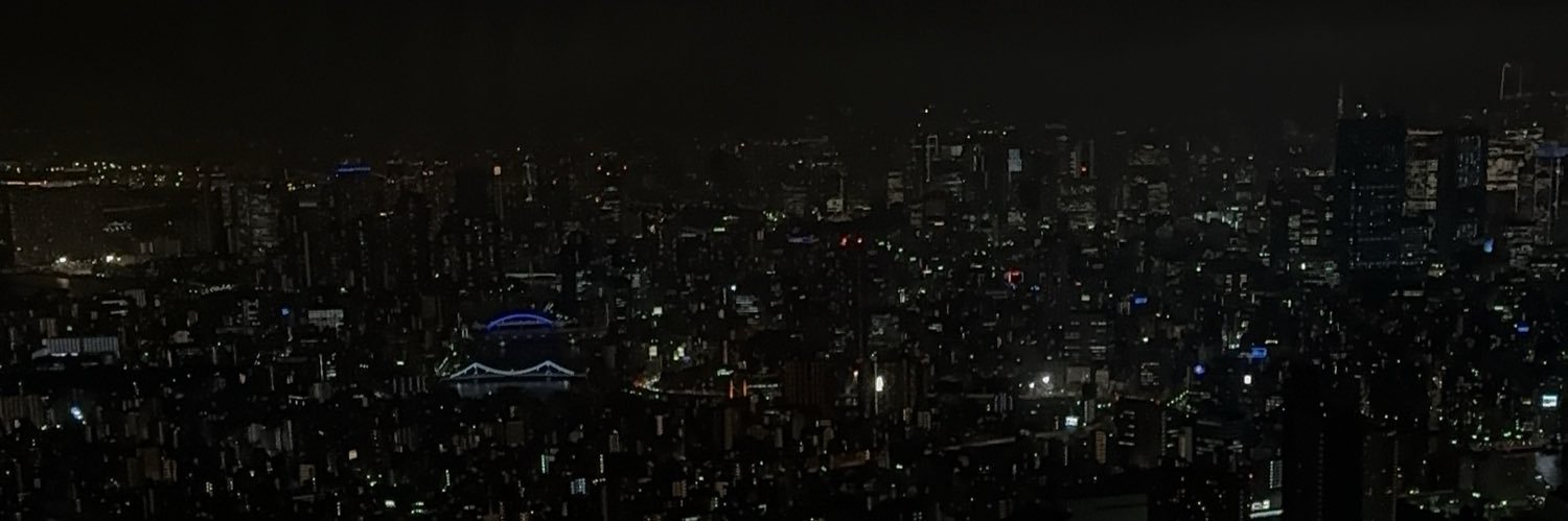 artamhmt's profile banner image
