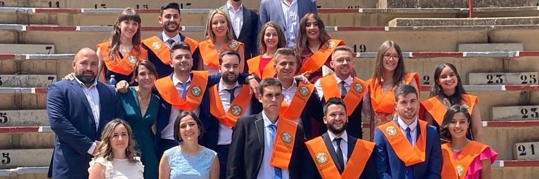 ADETeruel's profile banner image
