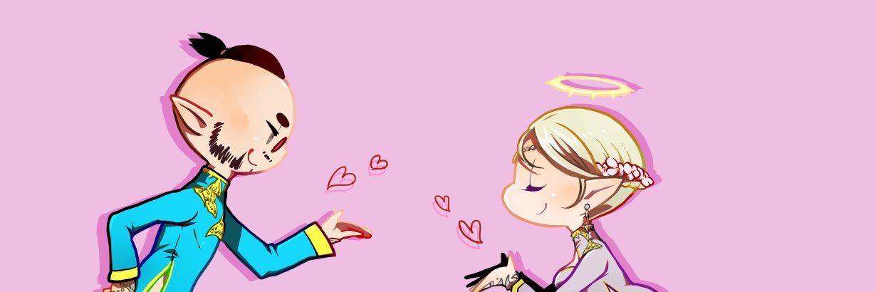 プロパン@atomos banner