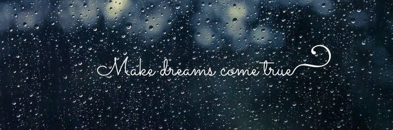 Šwêêtłüčk banner