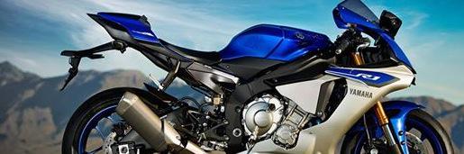 IrelandYamaha's profile banner image