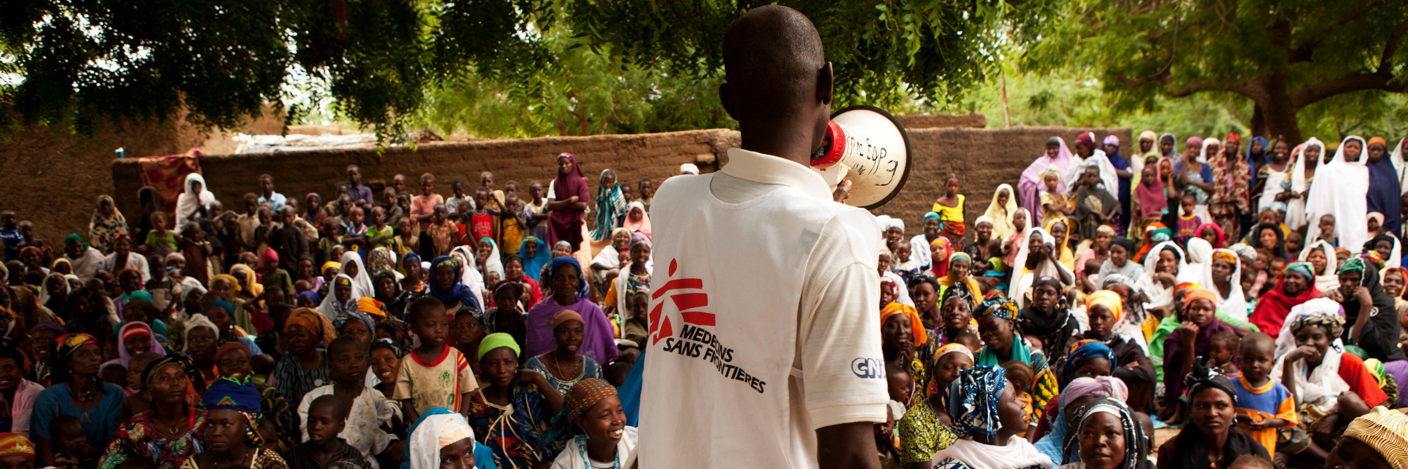 MSF_SPAIN_HR's profile banner image