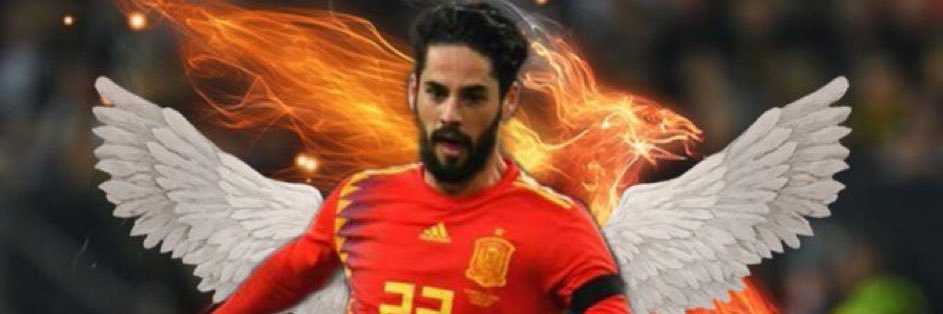 TUPADDRE's profile banner image