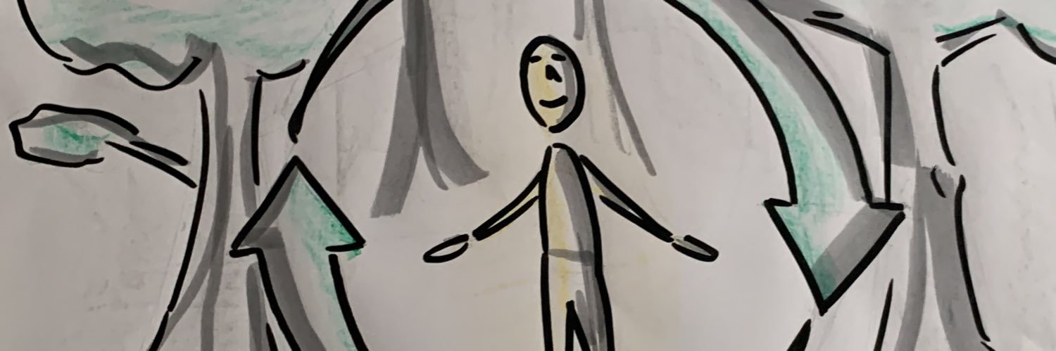 jaeger_spricht's profile banner image
