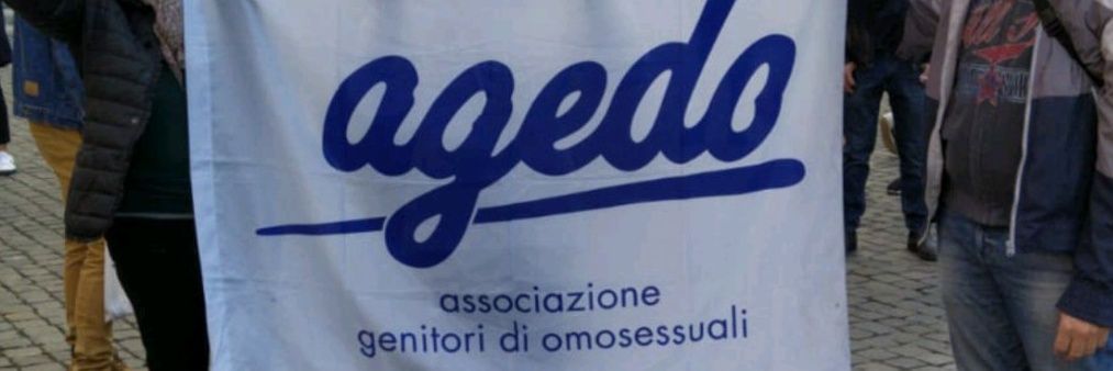 agedo_roma's profile banner image
