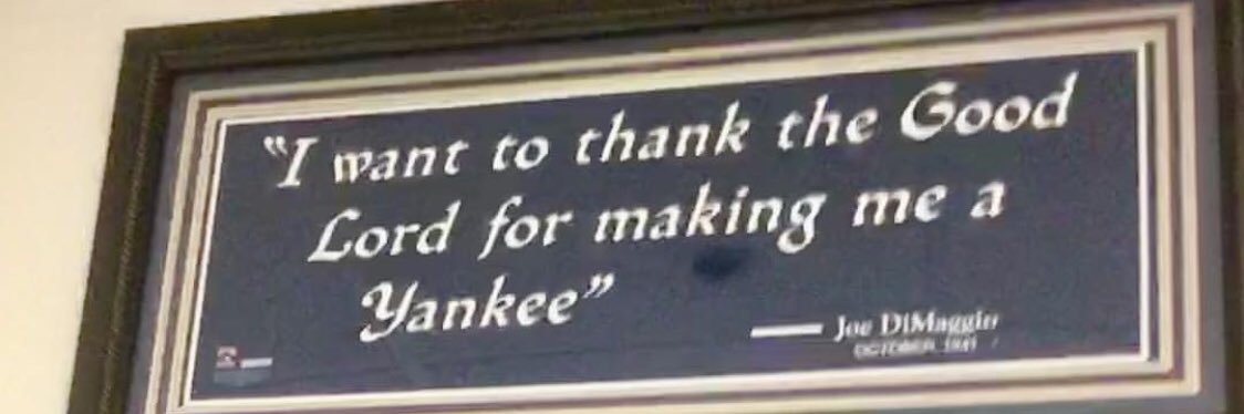 Tony D. Burton↙️ banner