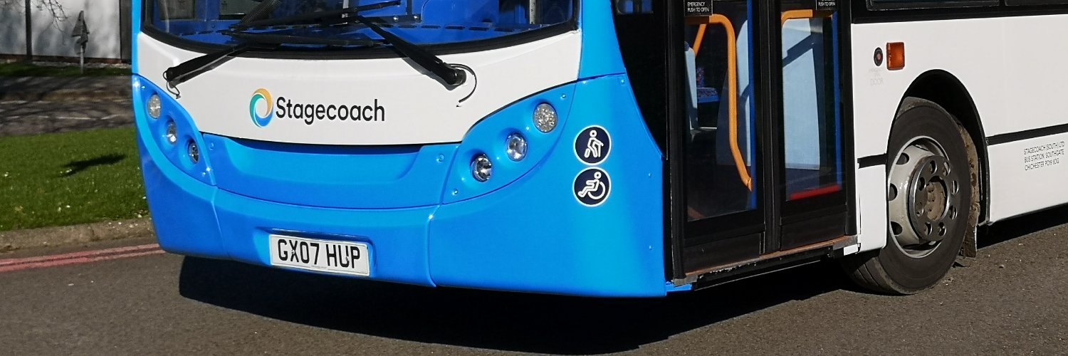 dash_dennis's profile banner image