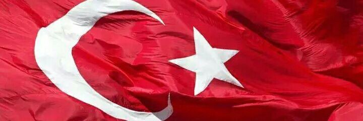 cihanvarol58's profile banner image