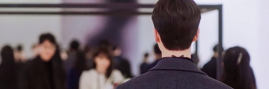 리본 ✼̥ ·˚ ༘ banner