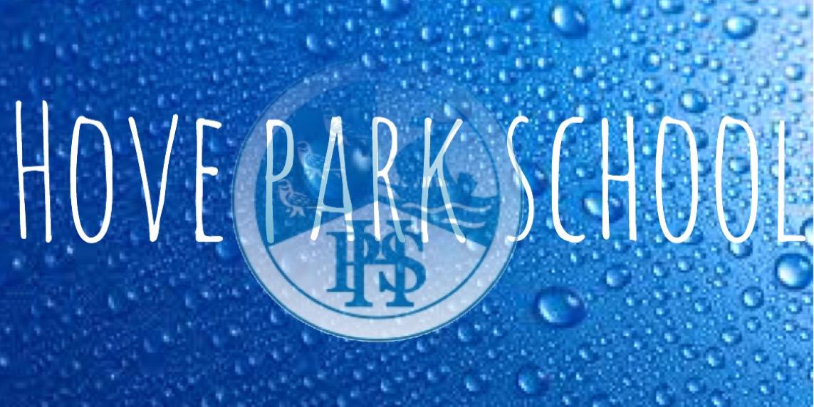 HPSDigiLeads's profile banner image