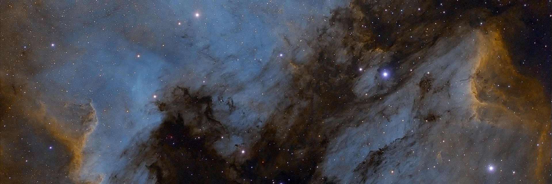 djdomastro's profile banner image