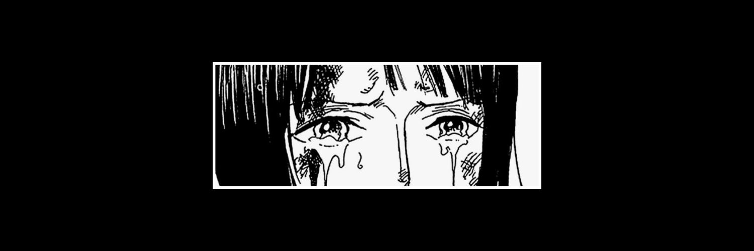 _asim5's profile banner image