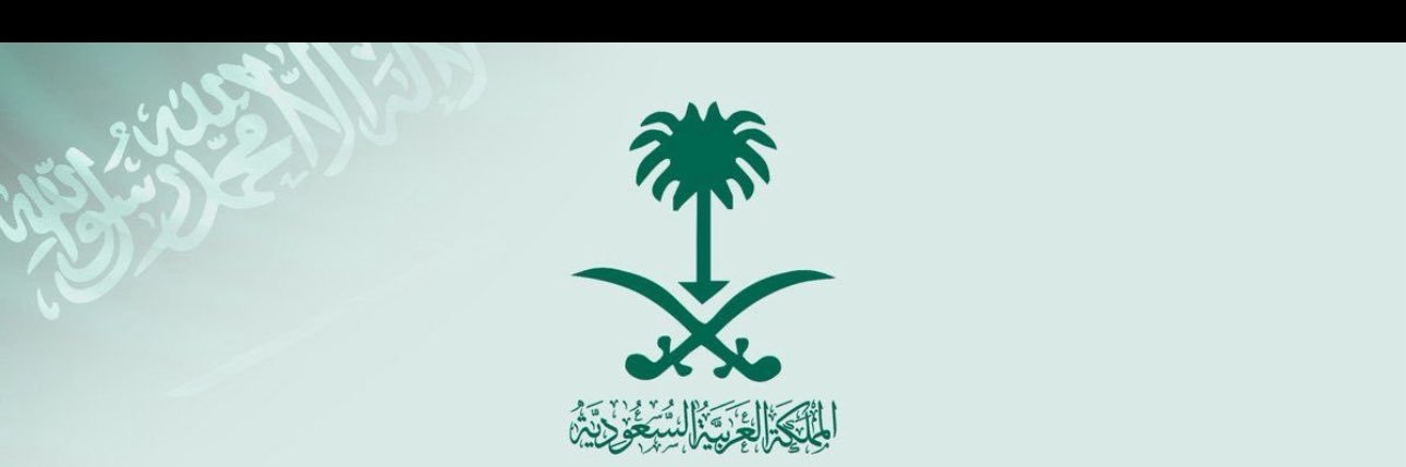 353334Ma's profile banner image