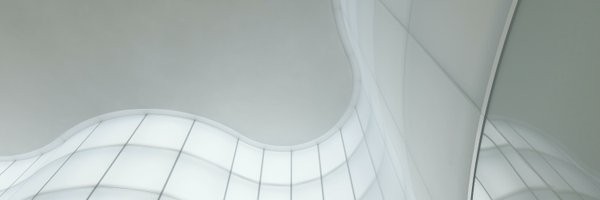 MudecMi Profile Banner