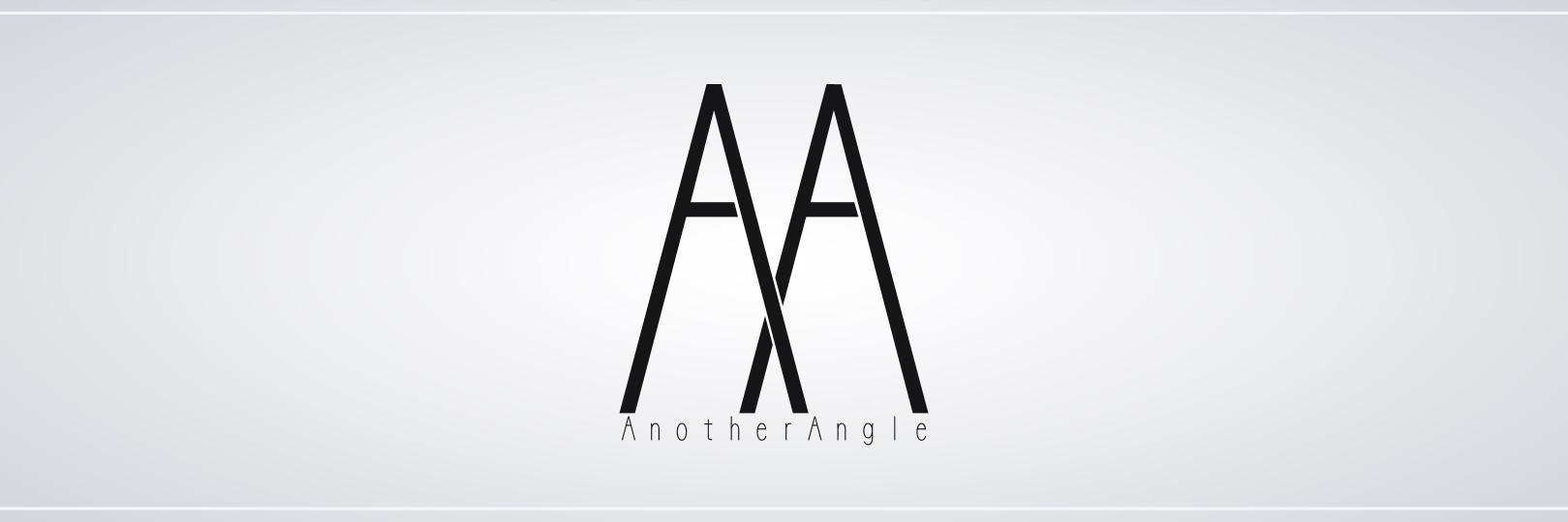 AnotherAngle（アナザーアングル） banner