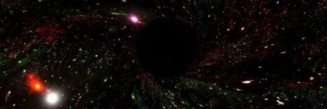 scorpyash's profile banner image