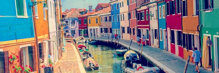 petruventurini's profile banner image