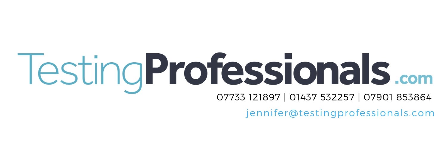 tech_profs's profile banner image