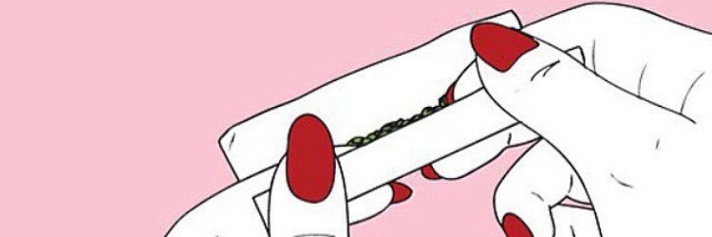 Dididoll05's profile banner image