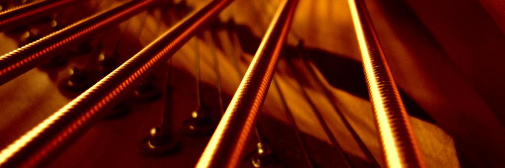 ipmc_lt's profile banner image