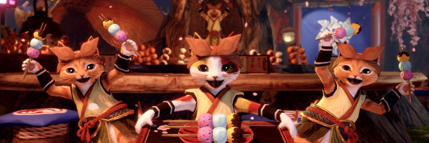 Gabrielmcs's profile banner image