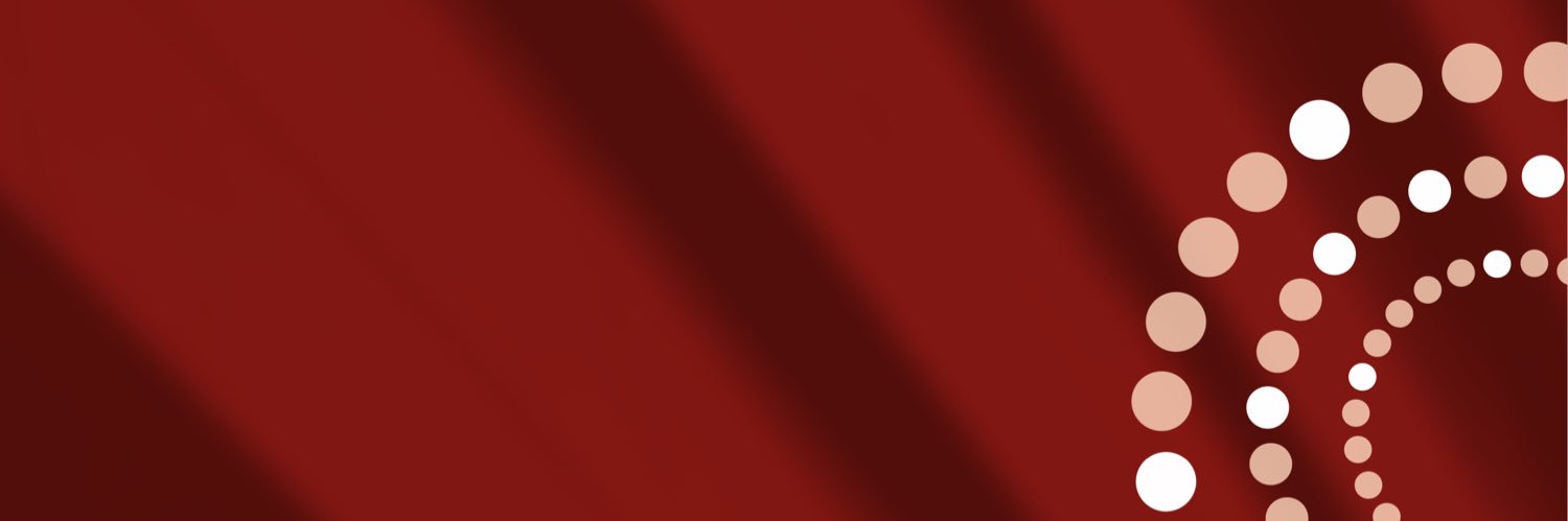 Odujinrin & Adefulu banner