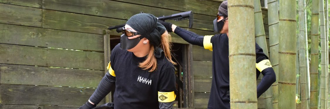ichim1025's profile banner image