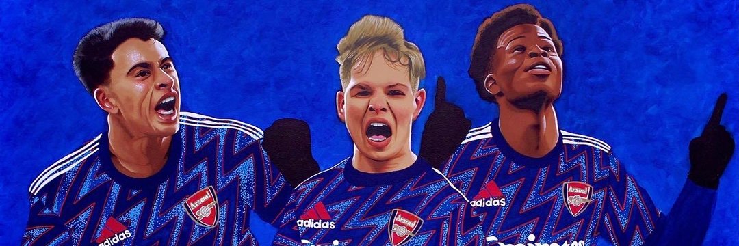 RiroZablon's profile banner image