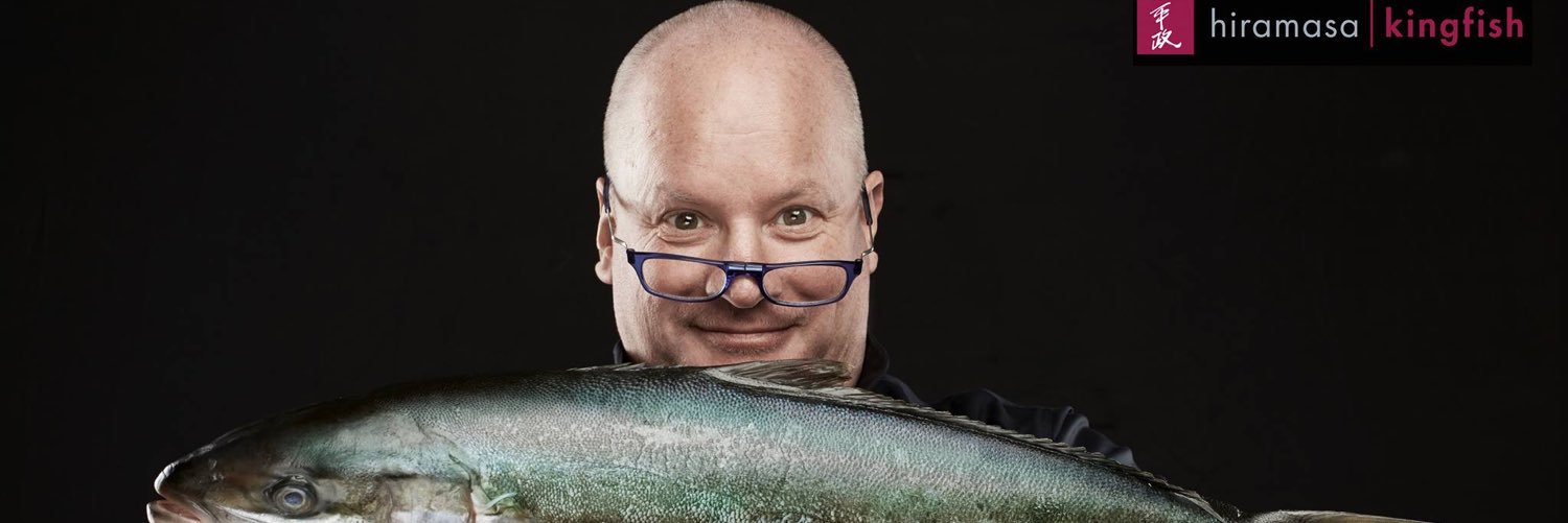 CleanseasEurope's profile banner image