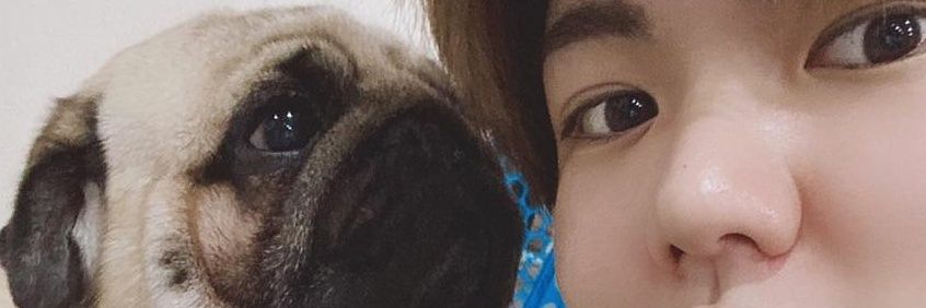 ilovethatruby's profile banner image