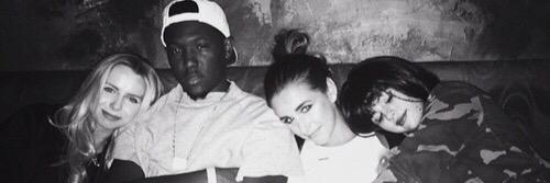 RaquellStevens's profile banner image